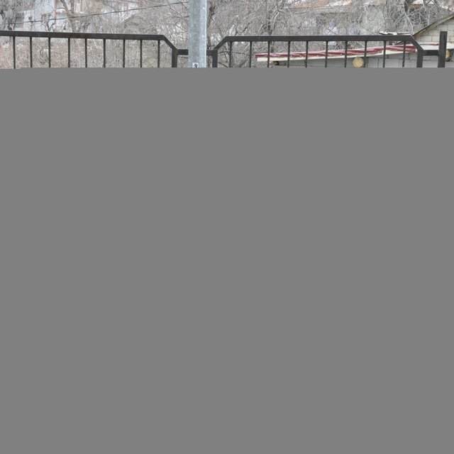 İçişleri Bakan Yardımcılığına atanan Hakkari Valisi Çelik'ten veda ziyaretl...