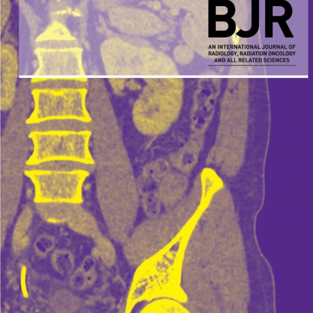 Akciğer damarındaki pıhtıların tanısında radyasyonsuz çözüm