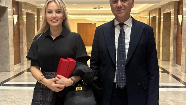 Malpraktis davalarında rücu sürecinde hekimler lehine kritik düzenleme
Hekimlere rücu sürecinde yeni güvence