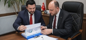 Deniz kestanesi avcılığına geçici düzenleme