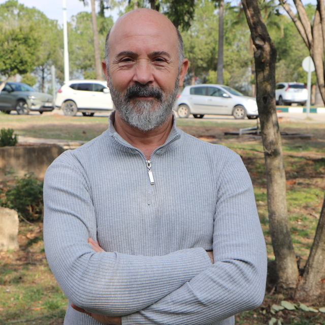 Prof. Dr. Pullukçu: 'Sağlıkçı' adı altında kapı kapı gezenler Hepatit C vir...