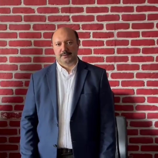 22 temsilcilik ve 200'ü aşkın aşiretin oluşturduğu federasyondan MEB'e dest...