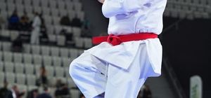 47 yaşında gelen milli davet