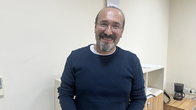 Çanakkale Boğazı artırılmış ve sanal gerçeklik teknolojileriyle dijital rotaya dönüşecek