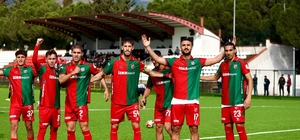 Karşıyaka 10 numara