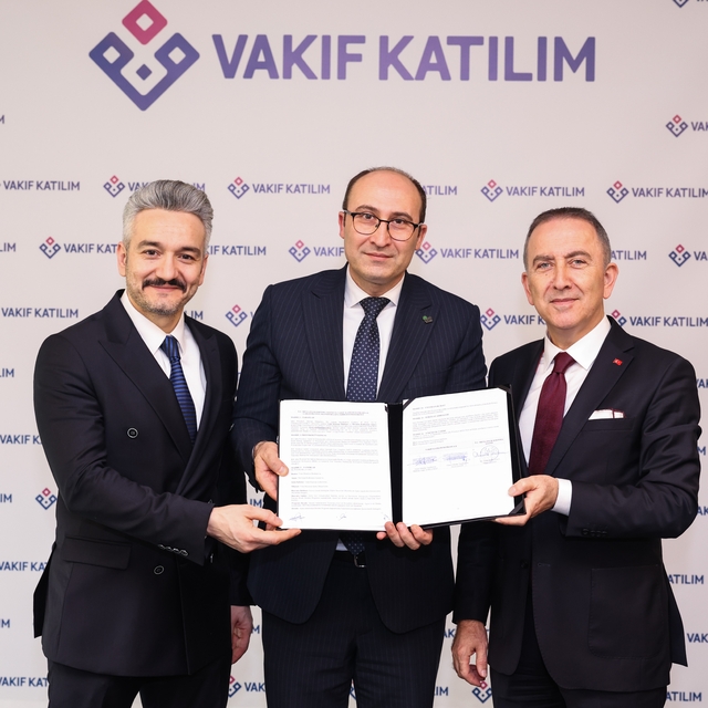 MEVKA, faizsiz kredi desteğinde bir ilke imza attı
Mevlana Kalkınma Ajansı...