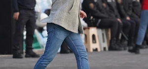 Muğlaspor liderliği evinde kaybetti