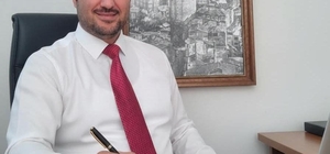 Manisa için ulaşımda kalıcı çözüm çağrısı