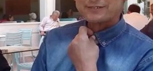 İncirliova'da spor camiası yasta