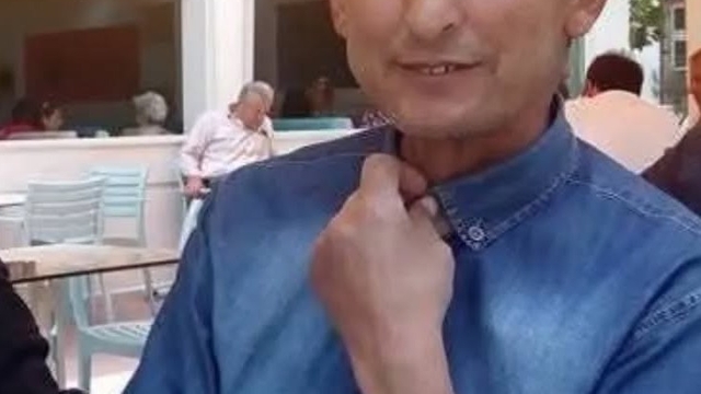 İncirliova'da spor camiası yasta