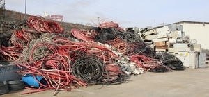 Dicle Elektrik'ten 7.5 milyon kWh'lik tasarruf