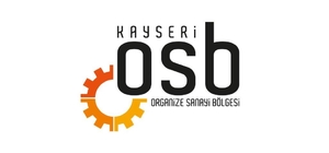 Kayseri OSB'den 'iftar programı' açıklaması