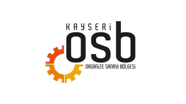 Kayseri OSB'den 'iftar programı' açıklaması