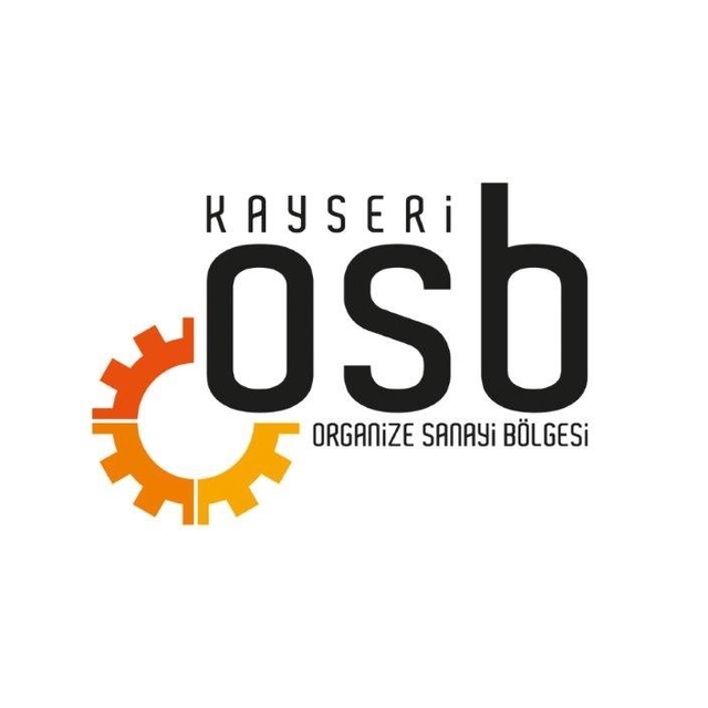 Kayseri OSB'den 'iftar programı' açıklaması