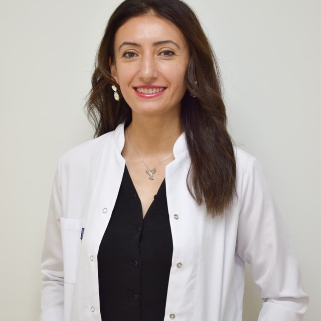 Op. Dr. Öztaş'tan hamilelere oruç uyarıları