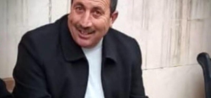 Teravih namazı kıldırırken kalp krizi geçiren imam kurtarılamadı