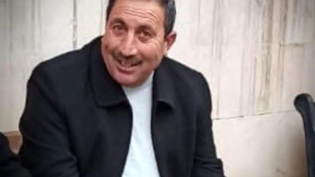 Teravih namazı kıldırırken kalp krizi geçiren imam kurtarılamadı