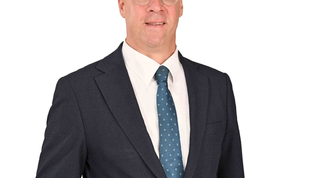 Eksim Enerji'den öğrencilere çevre bilinci eğitimi