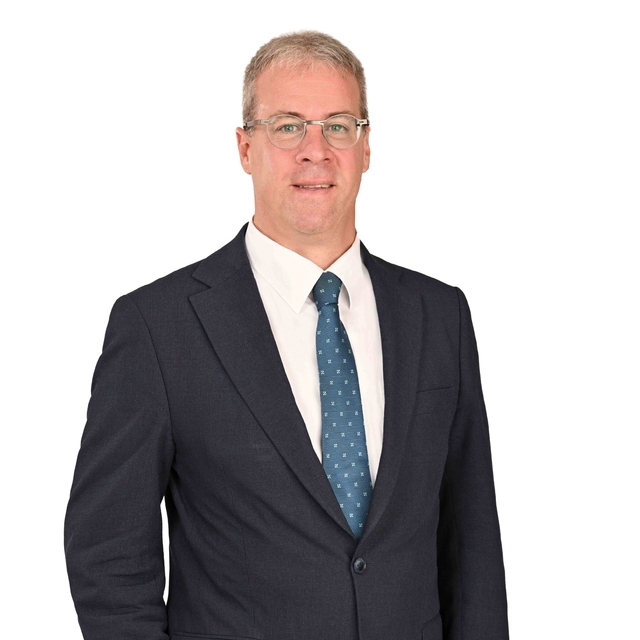 Eksim Enerji'den öğrencilere çevre bilinci eğitimi