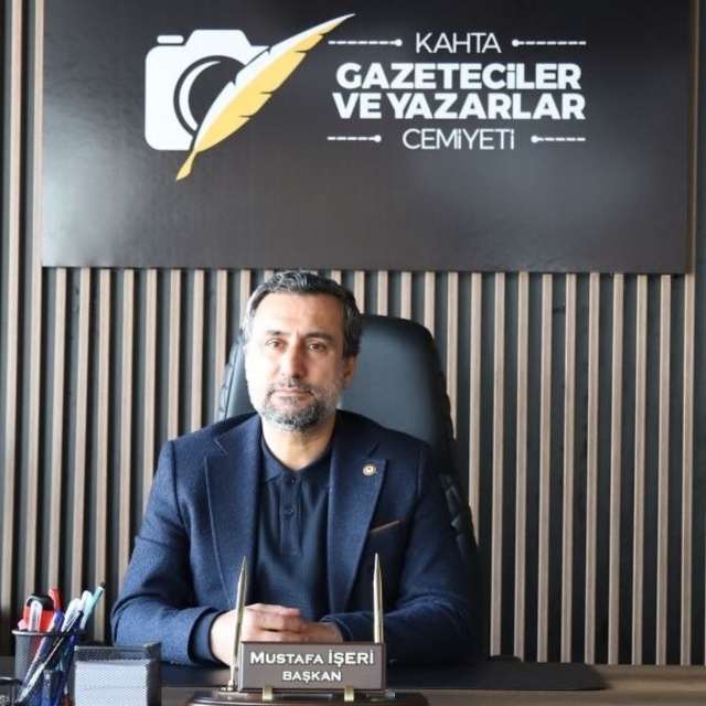 İşeri: "3 günlük festival, yıllık esnafı bitiriyor"