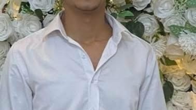 Savur'da devrilen motosikletin sürücüsü hayatını kaybetti