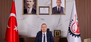 Uşak Belediyesi dar gelirli vatandaşlar için askıda fatura uygulaması başla...