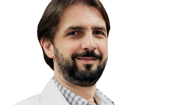 'İyi kolesterol hayat kurtarıyor'