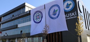 MUSKİ'den su tarifesi indirim sürelerinin sona ermesi hakkında bilgilendirm...