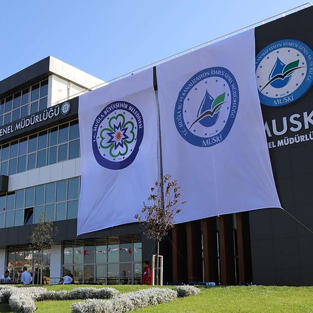 MUSKİ'den su tarifesi indirim sürelerinin sona ermesi hakkında bilgilendirm...