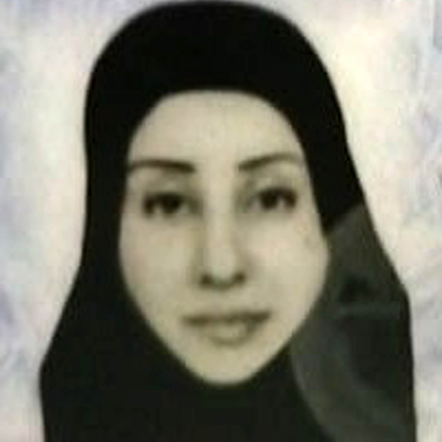 Eski eşini eşarpla boğmuştu; 'Hatırlamıyorum' dedi