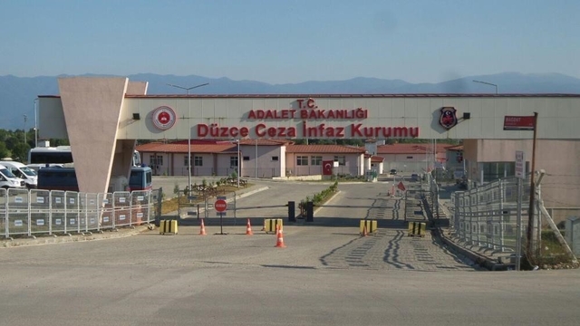 Aranan 110 kişi yakalandı 21'i tutuklandı