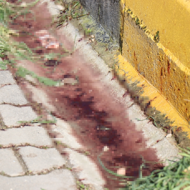 Önce eşini sonra kendini vurmuştu, defin tarihleri belli oldu