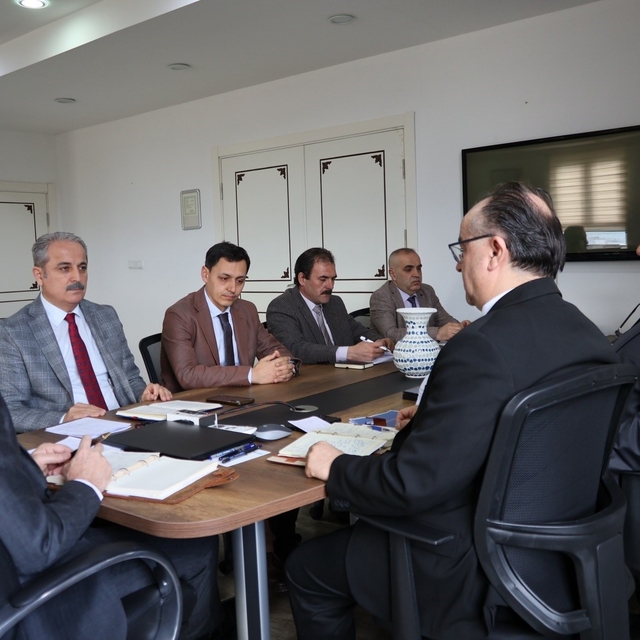 Vali Sözer: "Vergi bilincinin küçük yaşlardan itibaren toplumun tüm kesimle...