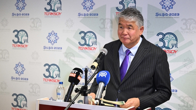Galeri