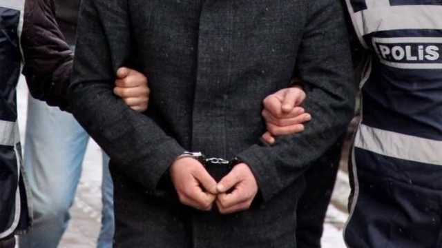 Muğla'da sahte sosyal medya hesaplarına yönelik ikinci operasyon: 8 gözaltı