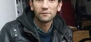 Giresun'da silahlı kavga: 1 ölü