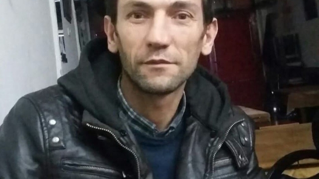 Giresun'da silahlı kavga: 1 ölü