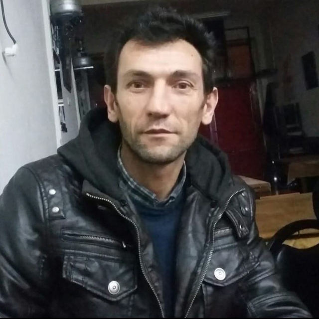 Giresun'da silahlı kavga: 1 ölü