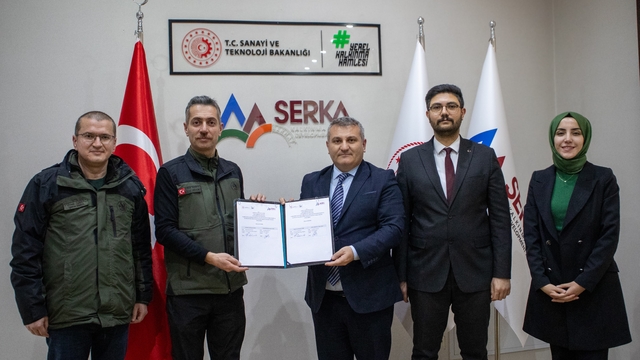 Sarıkamış’ta 4 mevsim turizm için ekoturizm fizibilitesi hazırlanacak