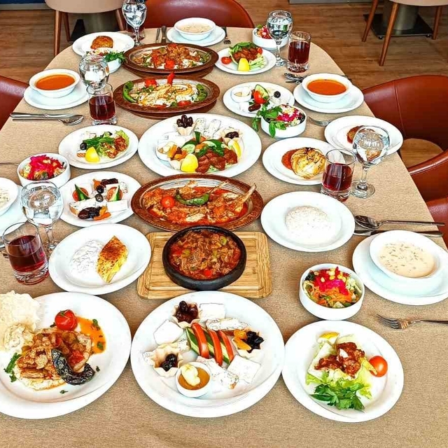 Uzmanlar uyardı: Ramazan'da ani ve aşırı yüklenmelerden kaçının