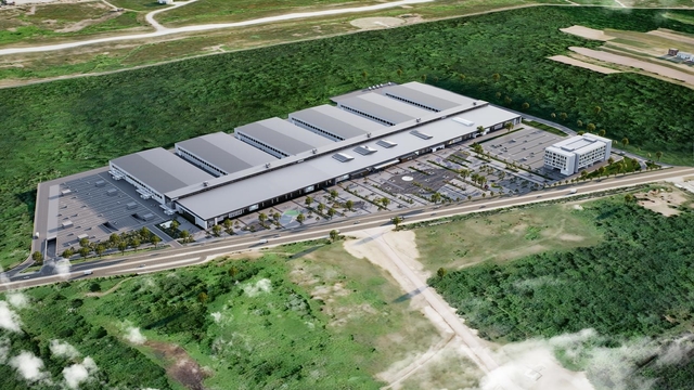 Marmara'nın fuarcılık faaliyetleri yeniden şekillenecek