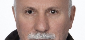 Samsun'da otomobilin çarptığı yaya hayatını kaybetti