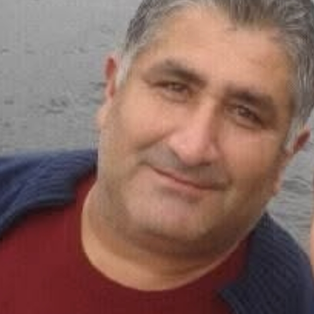 Çatıya çıktığı sırada merdiven kırılınca 5 metreden düşüp öldü