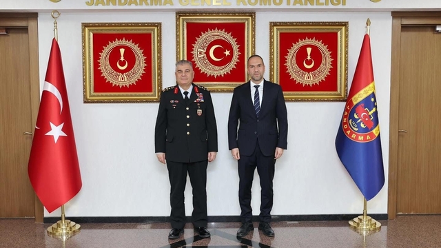 Niğde kent meydanı nefes alacak