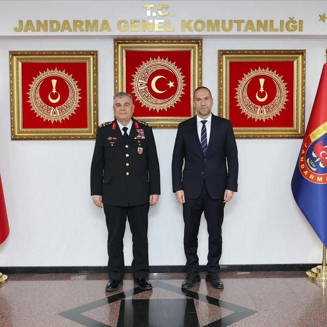 Niğde kent meydanı nefes alacak