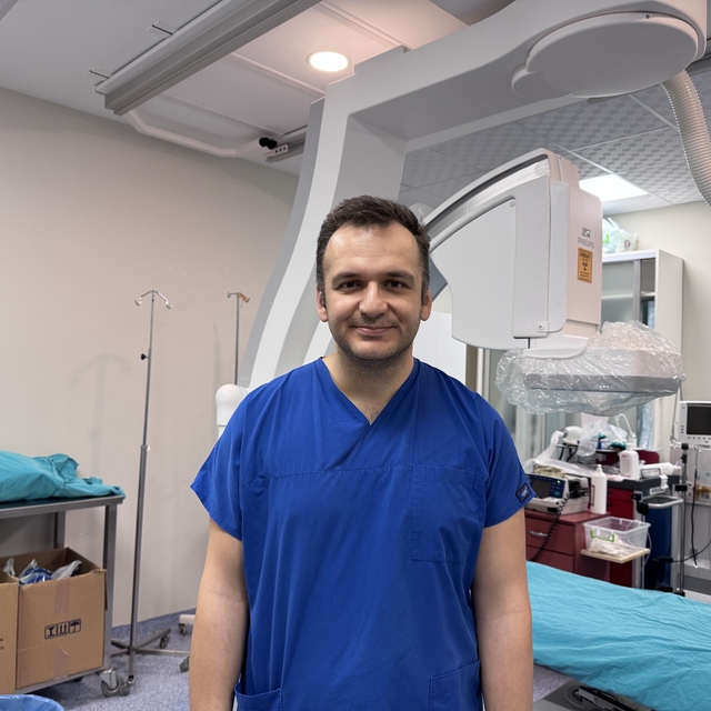 Oruç tutan kalp hastalarına uzmanından uyarı ve öneriler