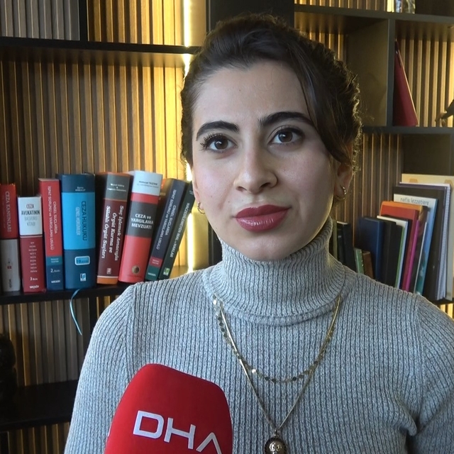 'Nişanlılıkta taraflar ebeveyn dengelerini koruyamazsa tazminat ödeyebilir'