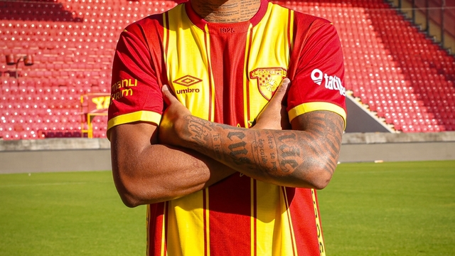 Göztepe'nin yeni hücumcularından ses yok