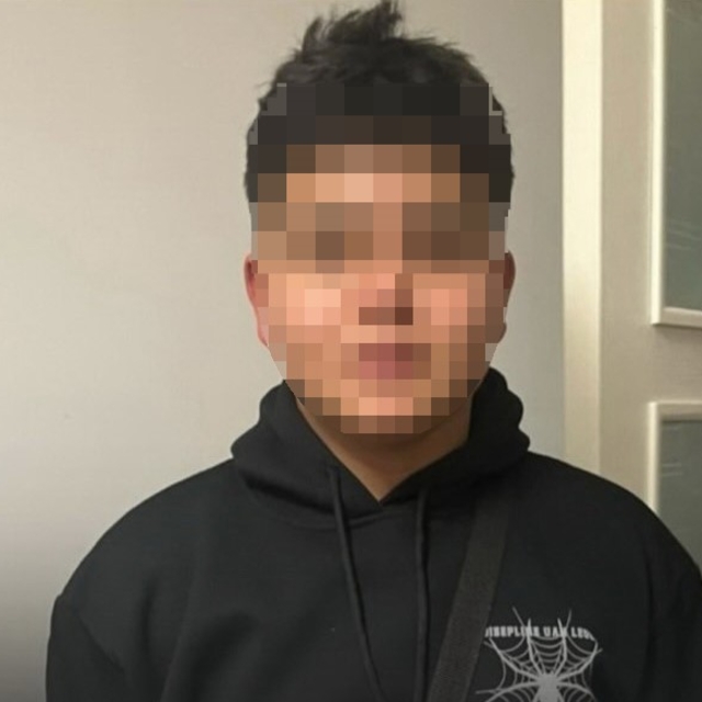 Saldırgan 14, yaralanan 16 yaşında: Sigara vermedi diye bıçaklandı
Sigara i...