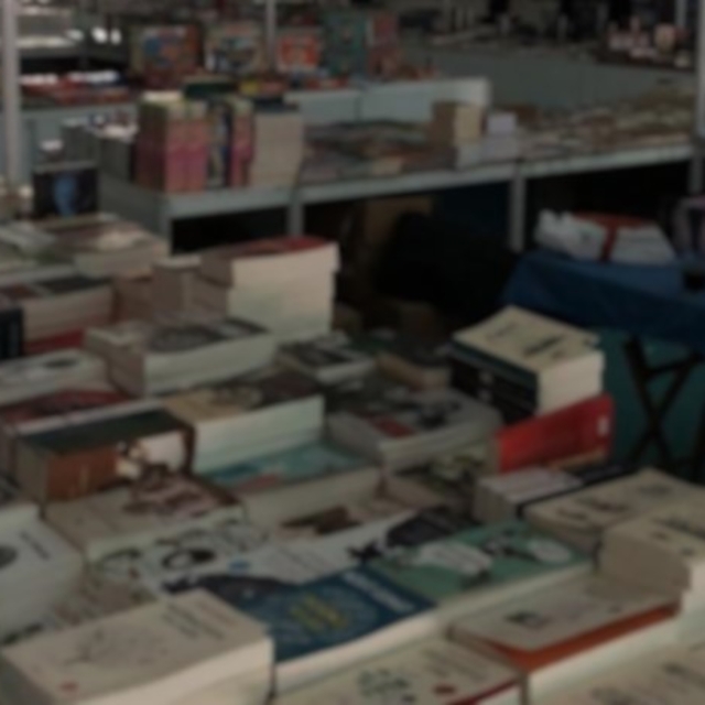 Bayburt'ta 'Kitap Günleri' 27 Şubat'ta başlıyor